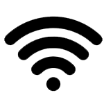 wifi